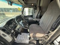 2022 Peterbilt 579