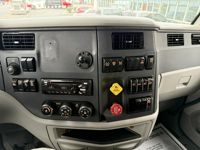 2020 Peterbilt 579