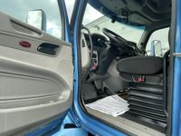 2018 Peterbilt 579