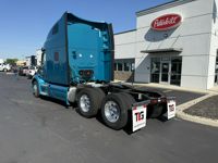 2020 Peterbilt 579