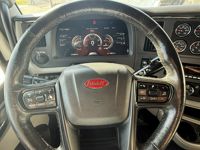 2023 Peterbilt 579