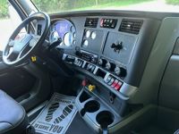 2021 Kenworth T680