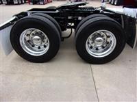 2023 Peterbilt 579