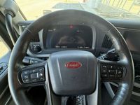 2023 Peterbilt 579