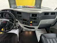 2021 Peterbilt 579