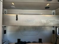 2022 Peterbilt 567