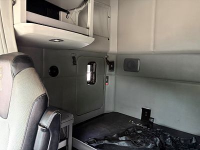 2020 Kenworth T680