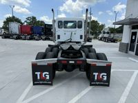 2016 Peterbilt 567
