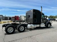 2022 Peterbilt 567