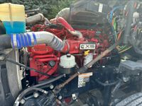 2019 Peterbilt 579