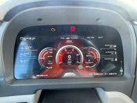 2023 Peterbilt 579