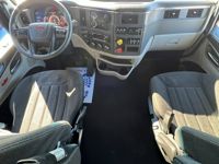 2022 Peterbilt 579