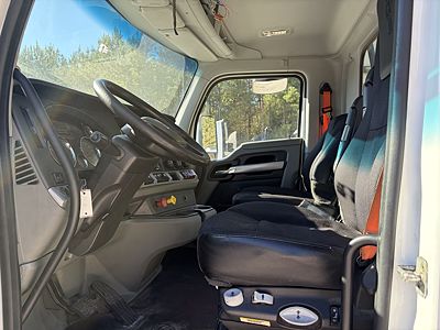2020 Kenworth T680