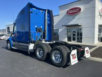 2020 Peterbilt 579