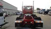 2019 Peterbilt 389