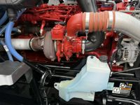2023 Kenworth T680