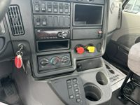 2017 International Prostar