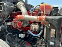 2022 Peterbilt 579