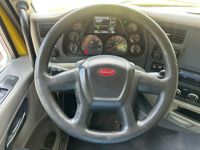 2021 Peterbilt 579