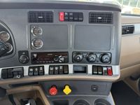 2020 Kenworth T680