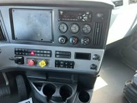 2022 Freightliner CASCADIA 126