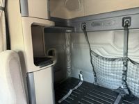 2019 Freightliner CASCADIA