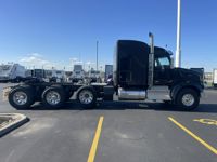 2022 Peterbilt 567