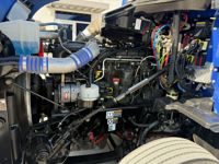 2021 Kenworth T680