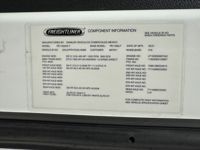 2022 Freightliner CASCADIA 116