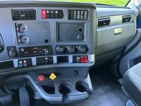 2020 Kenworth T680