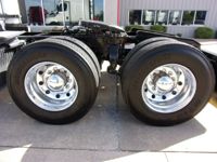 2022 Freightliner CASCADIA 116