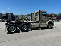 2024 Peterbilt 579