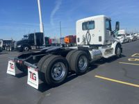 2020 Peterbilt 579