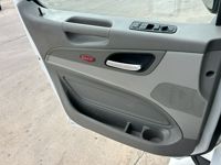 2021 Peterbilt 579