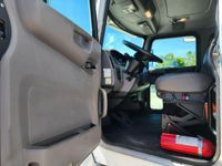 2020 Peterbilt 337