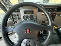 2020 Kenworth T270