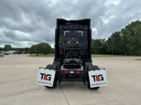 2019 Peterbilt 579