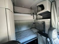 2023 Peterbilt 579