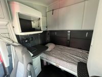 2022 Kenworth T680