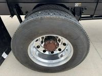 2021 Kenworth T270
