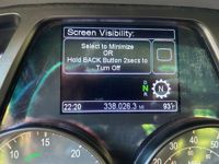 2021 Peterbilt 579