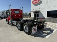 2021 Peterbilt 567
