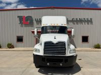 2018 Mack CXU612