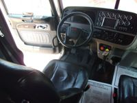 2023 Peterbilt 389