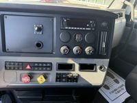 2022 Freightliner CASCADIA 116