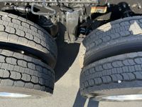 2022 Freightliner CASCADIA 116