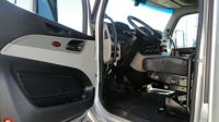2022 Peterbilt 579