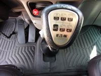 2024 Peterbilt 389
