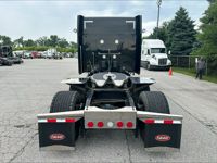 2020 Peterbilt 579