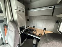 2020 Peterbilt 579